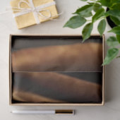 gemaskerd marionettenontkoppelingspapier | rijstpa tissuepapier (Geschenk)