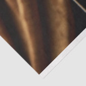 gemaskerd marionettenontkoppelingspapier | rijstpa tissuepapier (Detail)