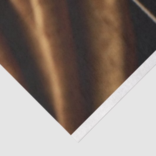 gemaskerd marionettenontkoppelingspapier | rijstpa tissuepapier (Detail)