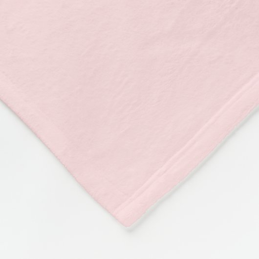 Gemaskerde Lady Gemini Zodiac Symbol en Sign Pink Fleece Deken (Hoek)