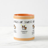 ~ Gemasted Corgis ~ Mok (Midden)