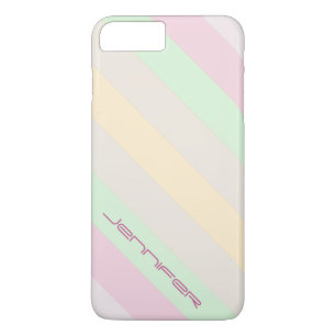 Gematigde gematigde gematigde gematigde gematigde  Case-Mate iPhone case
