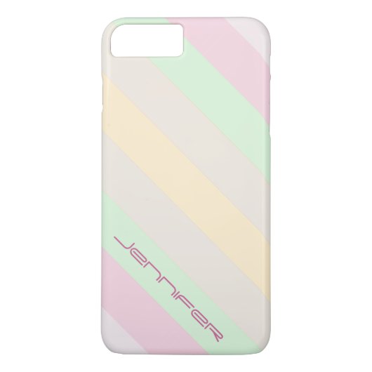 Gematigde gematigde gematigde gematigde gematigde Case-Mate iPhone case (Achterkant)