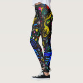 Gember Leggings (Links)