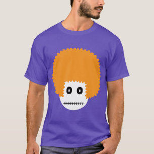 Gember shirt