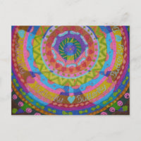 gemchange Schmetterling mit Hintergrund