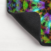 GemDala Mousepad Muismat (Hoek)