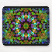 GemDala Mousepad Muismat (Voorkant)