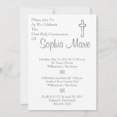 gemeenschap kaart (Achterkant)