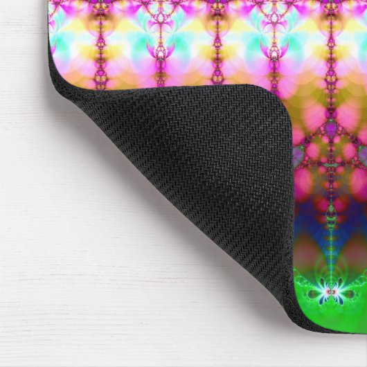 gemeenschap muismat (Hoek)