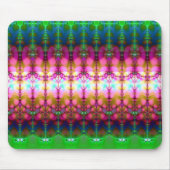 gemeenschap muismat (Voorkant)