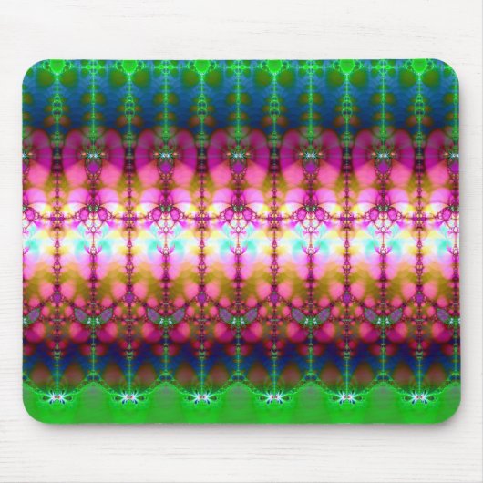 gemeenschap muismat (Voorkant)