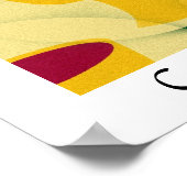 GEMEENSCHAP POSTER (Hoek)