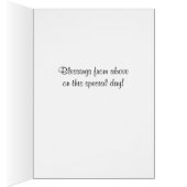 GEMEENSCHAP VAN ALLE ZUIVERHEIDSDAG (Binnen (Rechts))