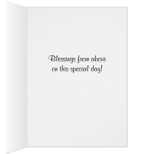 GEMEENSCHAP VAN ALLE ZUIVERHEIDSDAG (Binnen (Rechts))