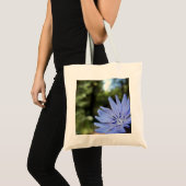 Gemeenschappelijke Canvas tas voor de cichorebegro (Voorkant (product))