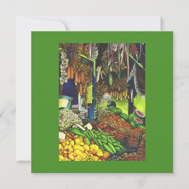 Gemeenschappelijke draden van menselijke interacti (Voorkant)