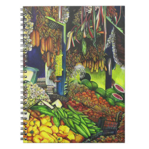 Gemeenschappelijke draden van menselijke interacti notitieboek