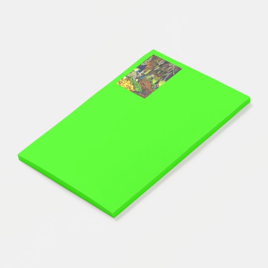 Gemeenschappelijke draden van menselijke interacti post-it® notes (Schuin)