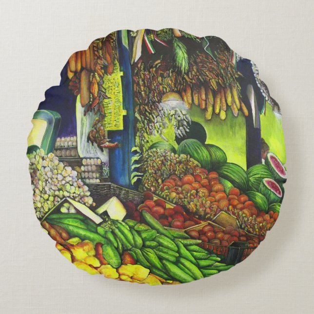 Gemeenschappelijke draden van menselijke interacti rond kussen (Voorkant)