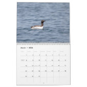 Gemeenschappelijke Murre Kalender 2026 (Mar 2026)