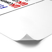 Gemeenschappelijke VN-normen van de heer Fitz Poster (Hoek)