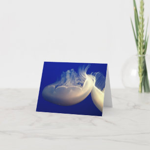 Gemelde briefkaart