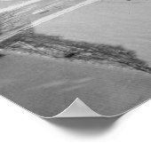 Gemenebest Avenue Poster (Hoek)