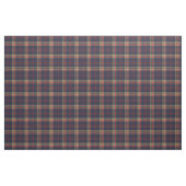 Gemenebest Scottish Tartan Fabric Stof (Yard (91,4 cm))