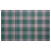 Gemenebest van Kentucky Tartan Stof (Yard (91,4 cm))