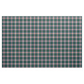 Gemenebest van Kentucky Tartan Stof (Fat Quarter)