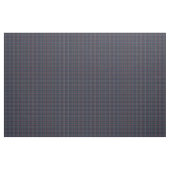 Gemenebest van Massachusetts Tartan Stof (Yard (91,4 cm))