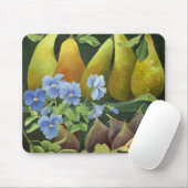 Gemengd fruit 2013 muismat (Met muis)