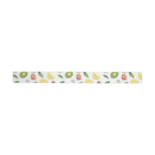 Gemengd Fruit 4 (Individueel)