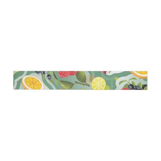 Gemengd Fruit 7 (Individueel)
