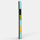 Gemengd fruit Case-Mate iPhone case (Achterkant/rechts)