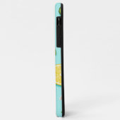 Gemengd fruit Case-Mate iPhone case (Achterkant/links)