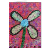 Gemengde media aanvullen (Voorkant)