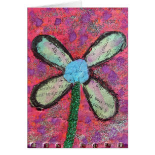 Gemengde media aanvullen