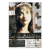 Gemengde Media Collage (Voorkant)