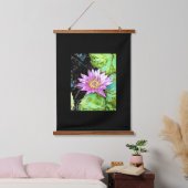 Gemengde Media Digital Art Hanging Tapestry Hangend Wandkleed (Slaapkamer)