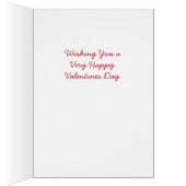 gemengde media-valentijn (Binnen (Rechts))