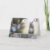 Gemengde sekse toilet. kaart (Achterkant)