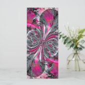 Gemengde signalen (Staand voorkant)