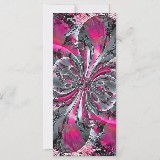 Gemengde signalen (Voorkant)