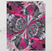 Gemengde signalen (Voorkant / Achterkant)