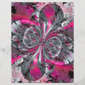 Gemengde signalen (Voorkant)