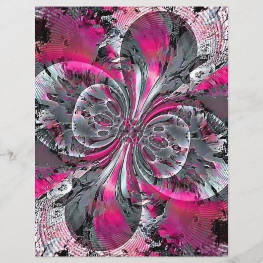 Gemengde signalen (Voorkant)