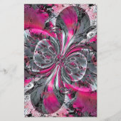 Gemengde signalen (Achterkant)