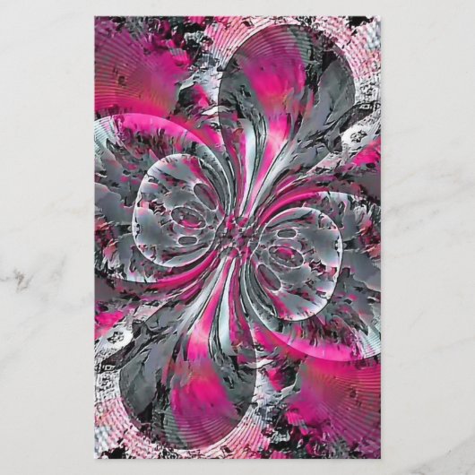 Gemengde signalen (Voorkant)